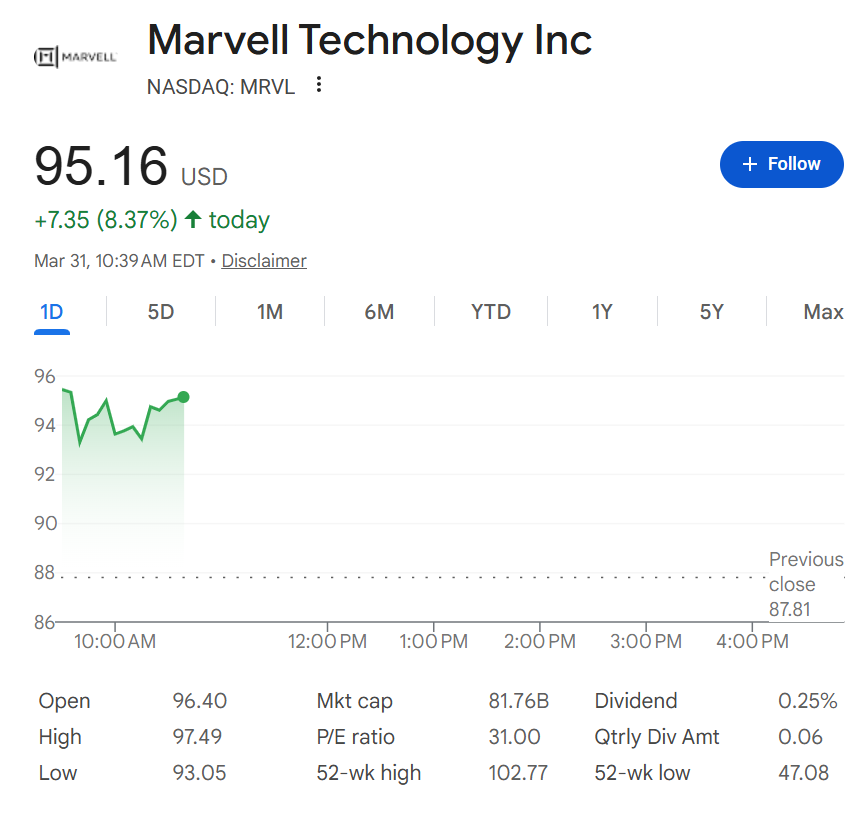 Photon Capital tweet media