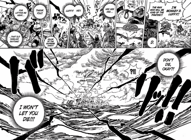 WorstGenHQ tweet media