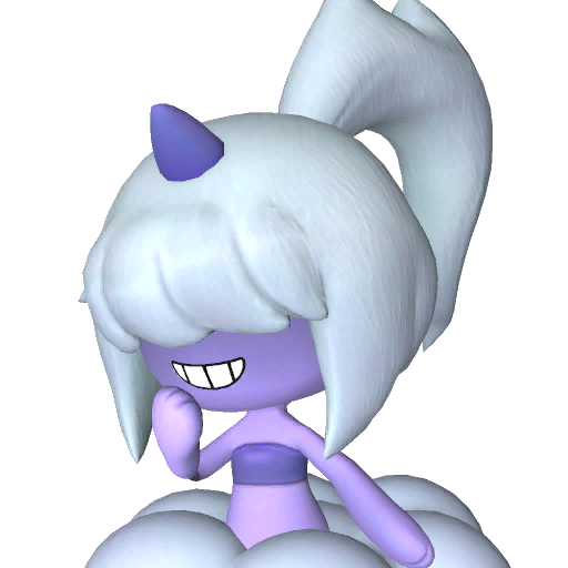 Fogalheiro tweet media