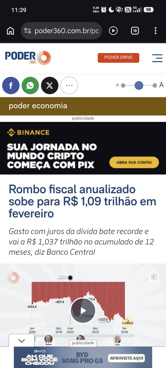 Morpheus tweet media