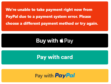 Michael Ahenkorah Akuamoah tweet media