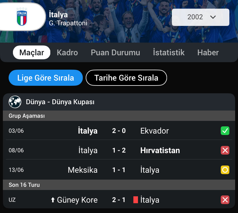 Nikø Mannelik tweet media