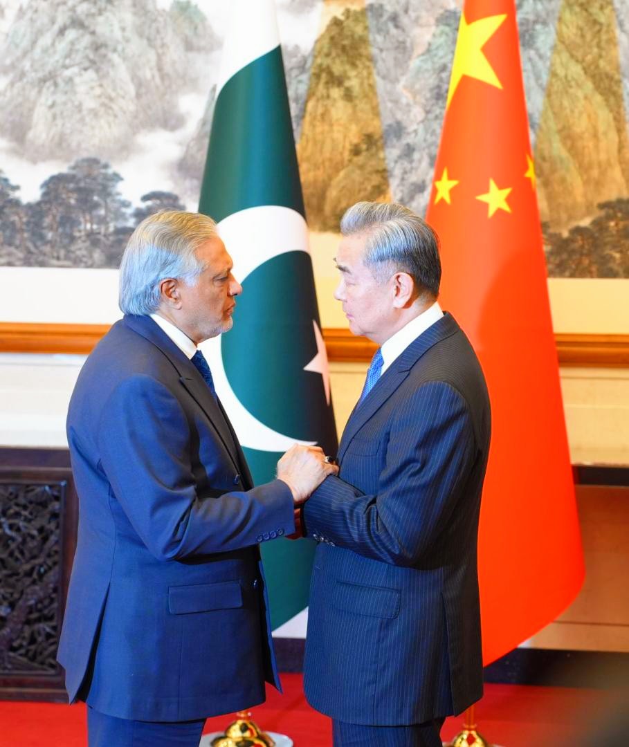 Asad R Chaudhry tweet media