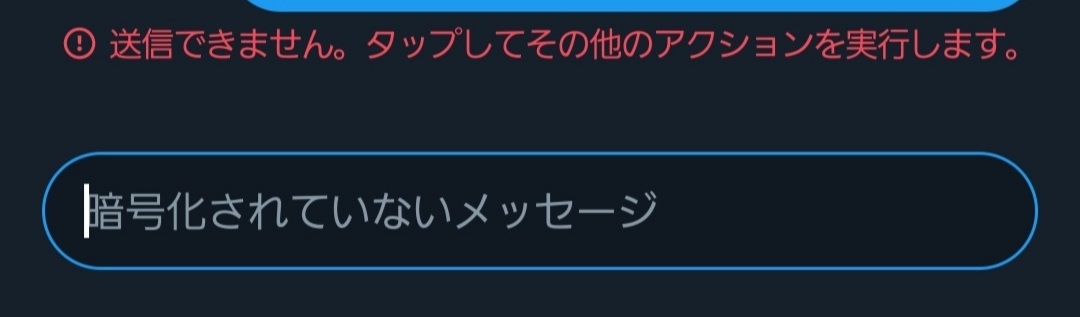 98_perelin tweet media