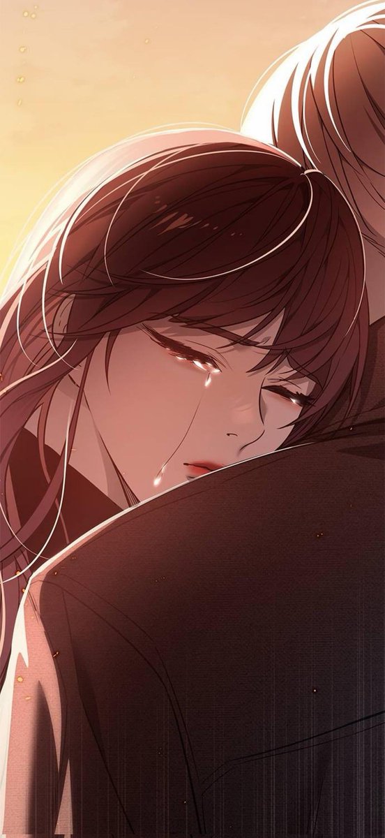 𝐄𝐋𝐄𝐂𝐄𝐄𝐃 ⚡| بالعربية tweet media