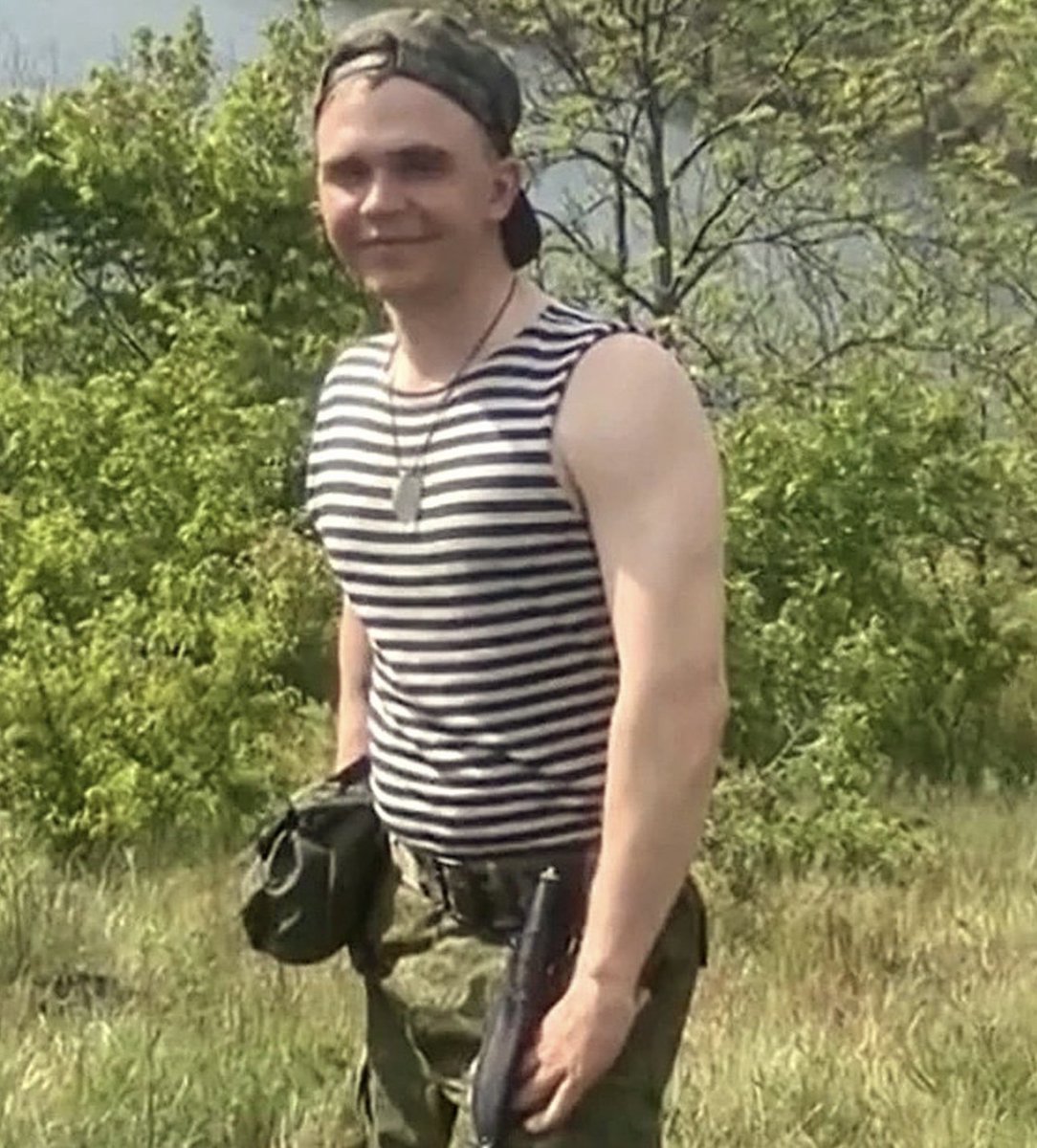 Ангулемский tweet media