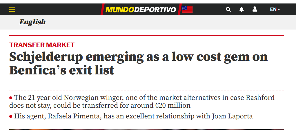 Tiago Raposo tweet media