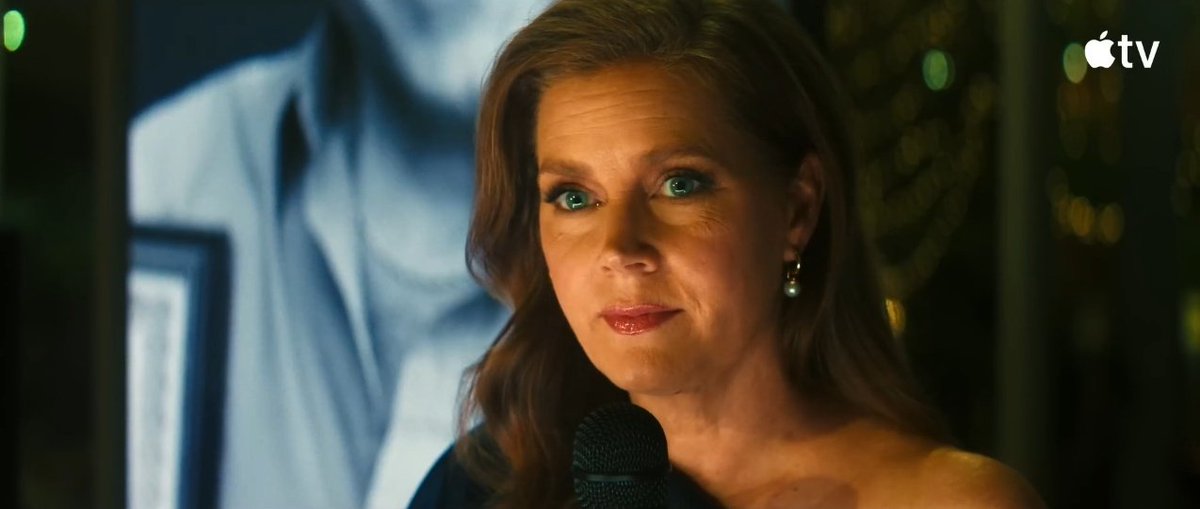 Luna 💭 tweet media