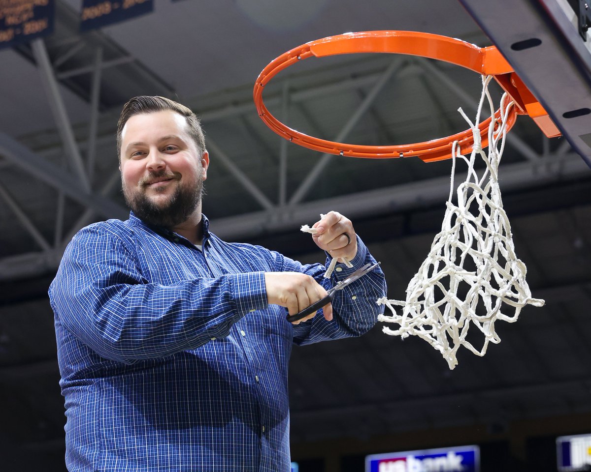 Murray State Women's Basketball tweet media