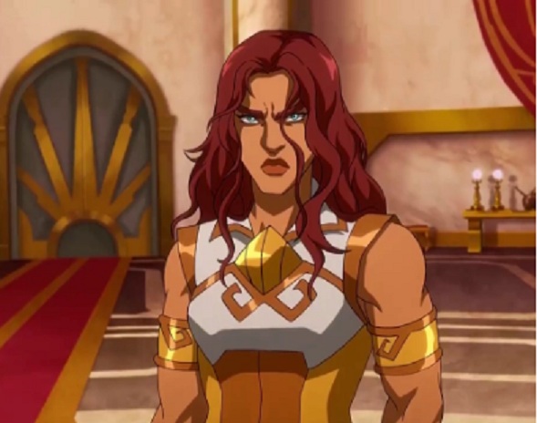 KAISER 💀😈🐍 tweet media