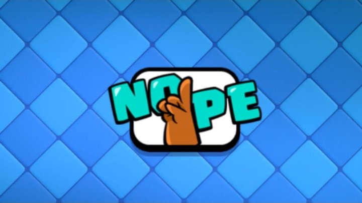 PEKKACHU tweet media