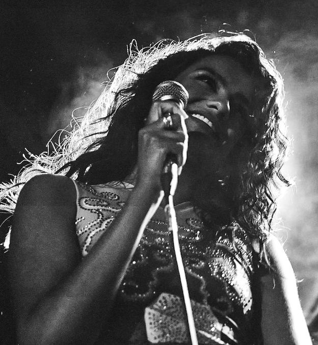 Film Crave tweet media