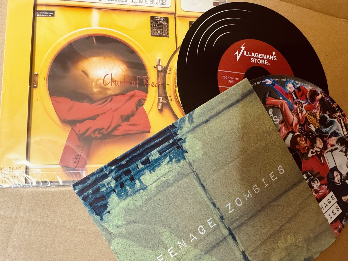 みちこ tweet media