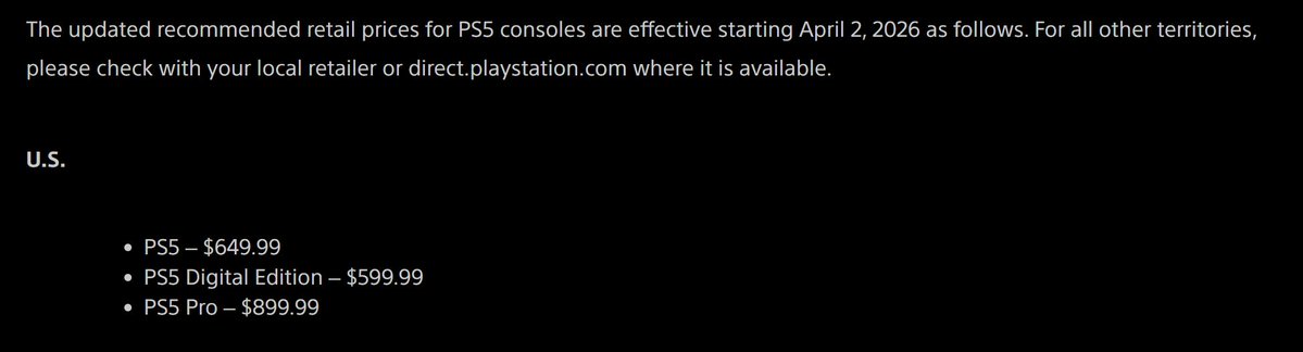 Geo Gaming tweet media