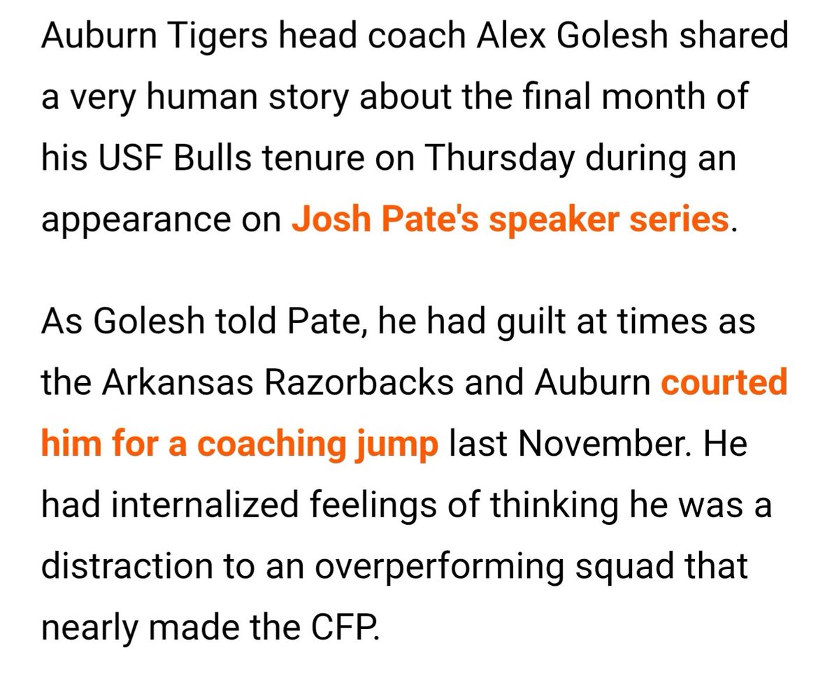 TBone Nation tweet media