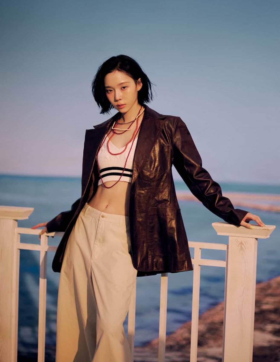 new acc ★ tweet media