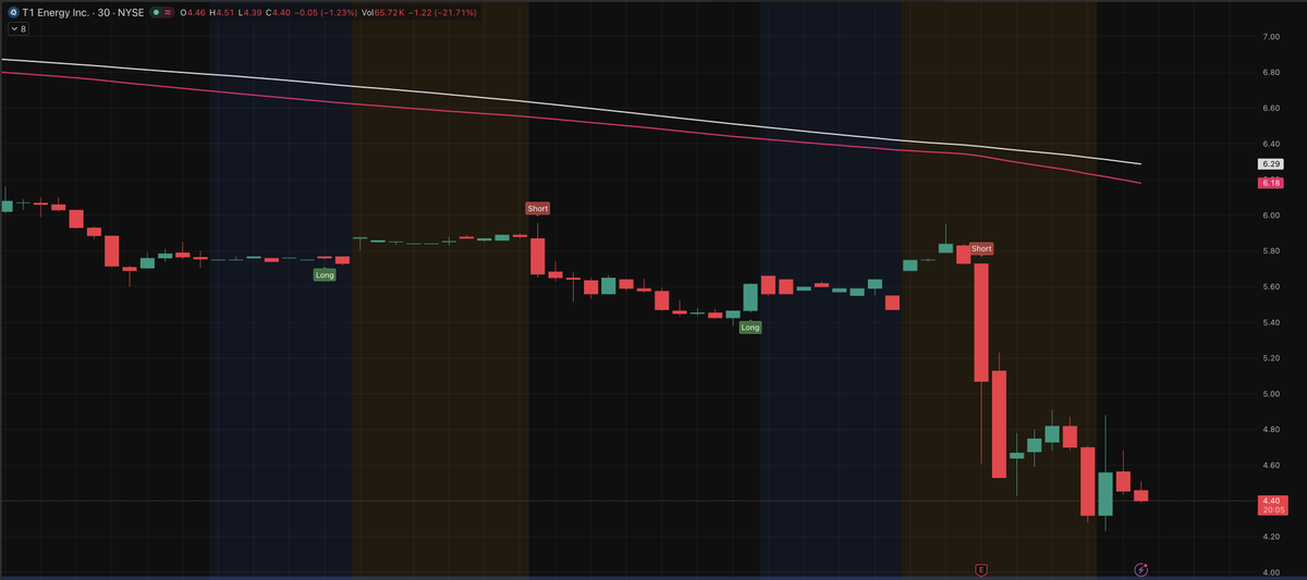 ݁݁݁OOOEƚolw69݁݁݁݁݁݁̈ ҉҉҉҉҉҉҉҉ ✰̈̈̈̈ tweet media