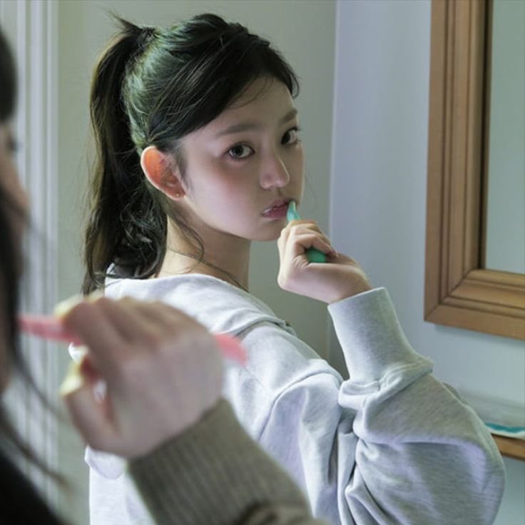 ‎︎︎͏͏͏͏ً tweet media