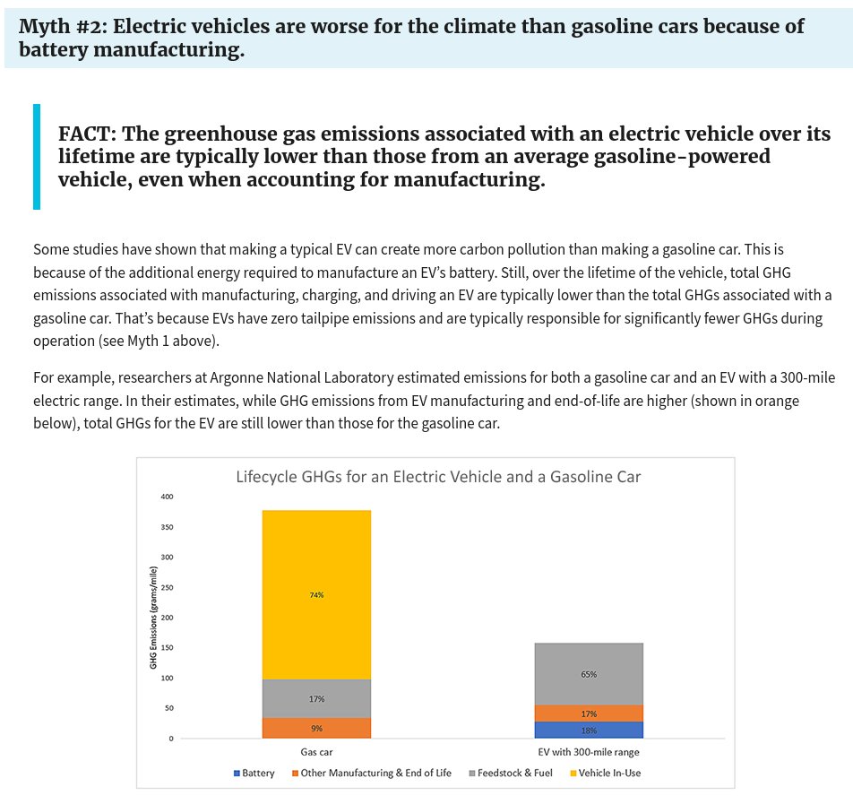 scrubbedlaunch tweet media