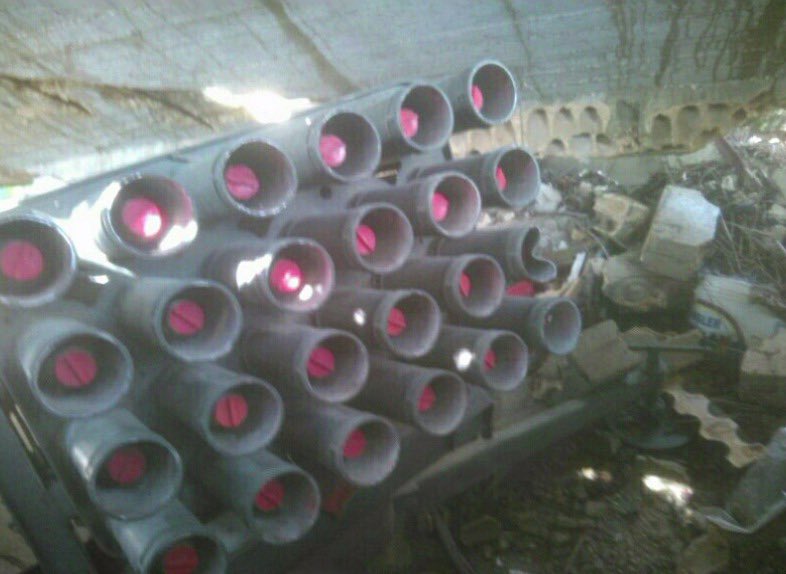 צבא ההגנה לישראל tweet media