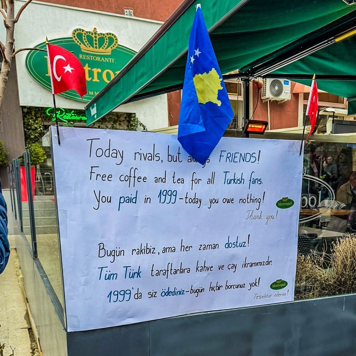 Daily Turkic tweet media