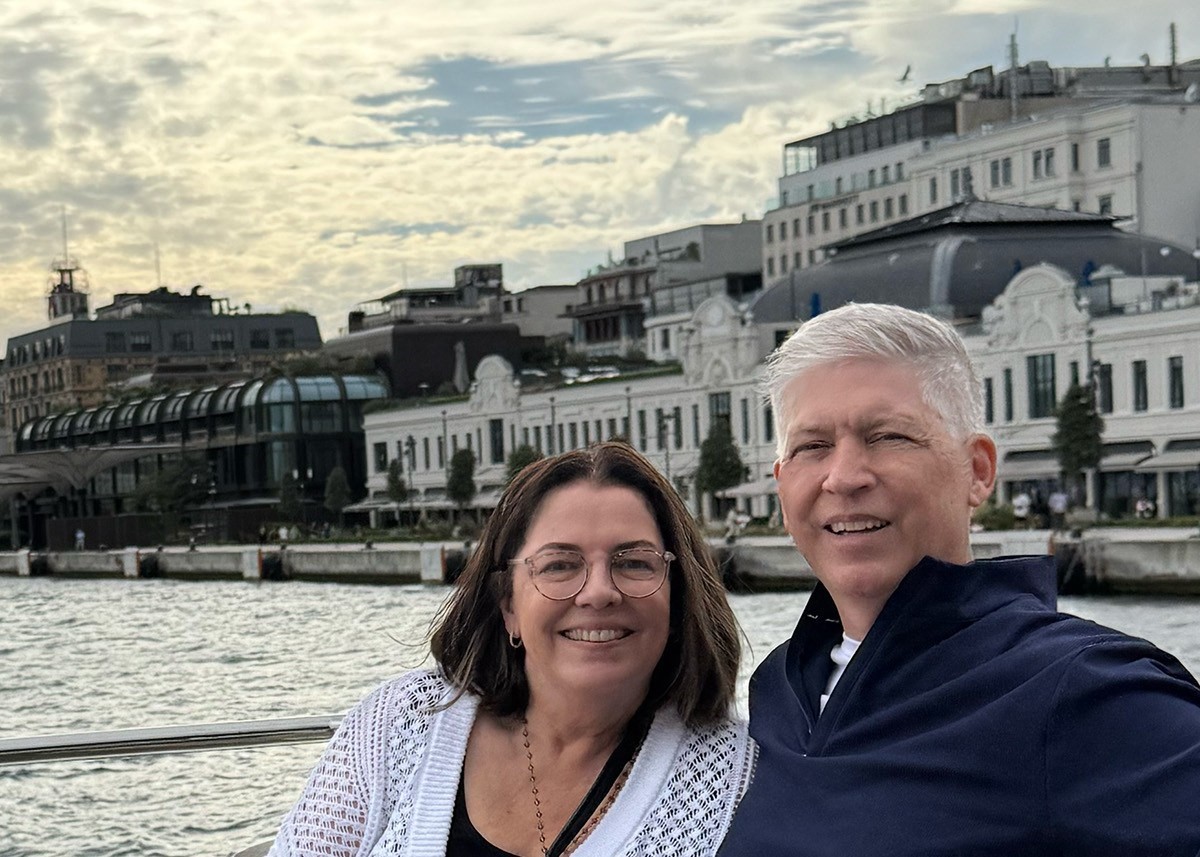 From the Labs at Baylor College of Medicine tweet media