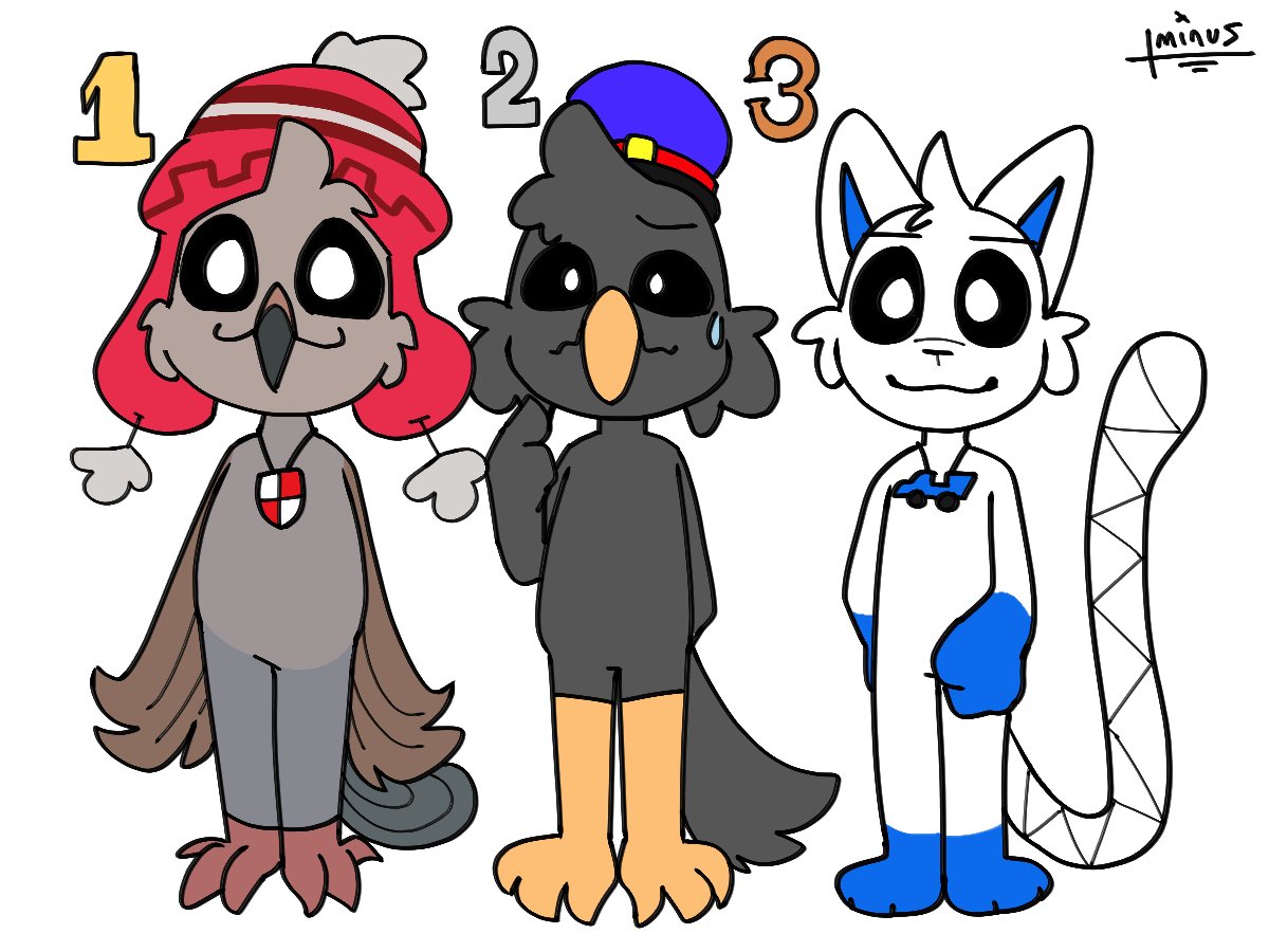 𝕋𝕖𝕒𝕡𝕠𝕥𝕄𝕒𝕚𝕟𝕖𝕔𝕠𝕠𝕟🫖 /// DEXTERCORE tweet media