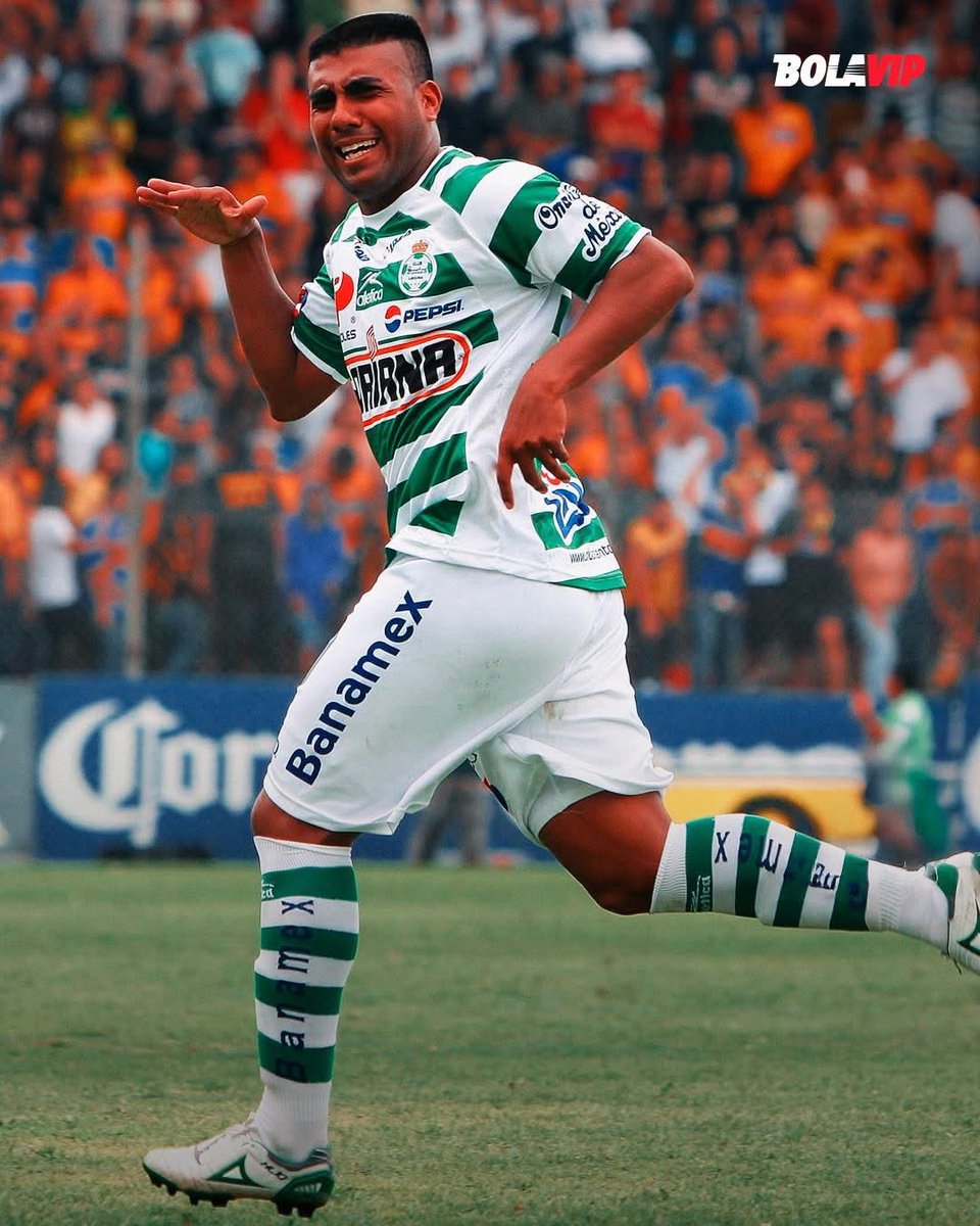 David🎙 tweet media