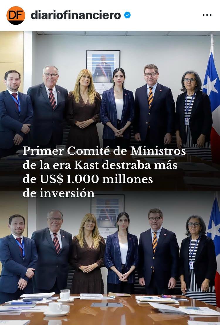 Marcelo Mena-Carrasco 🚲♻️ 🇨🇱 tweet media