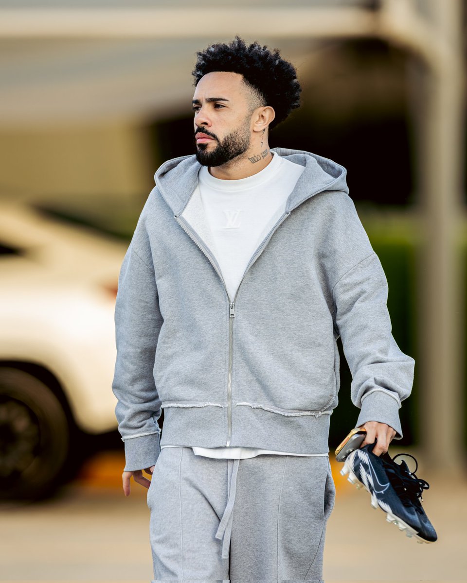 🏆 #82 Al Sadd SC | نادي السد tweet media