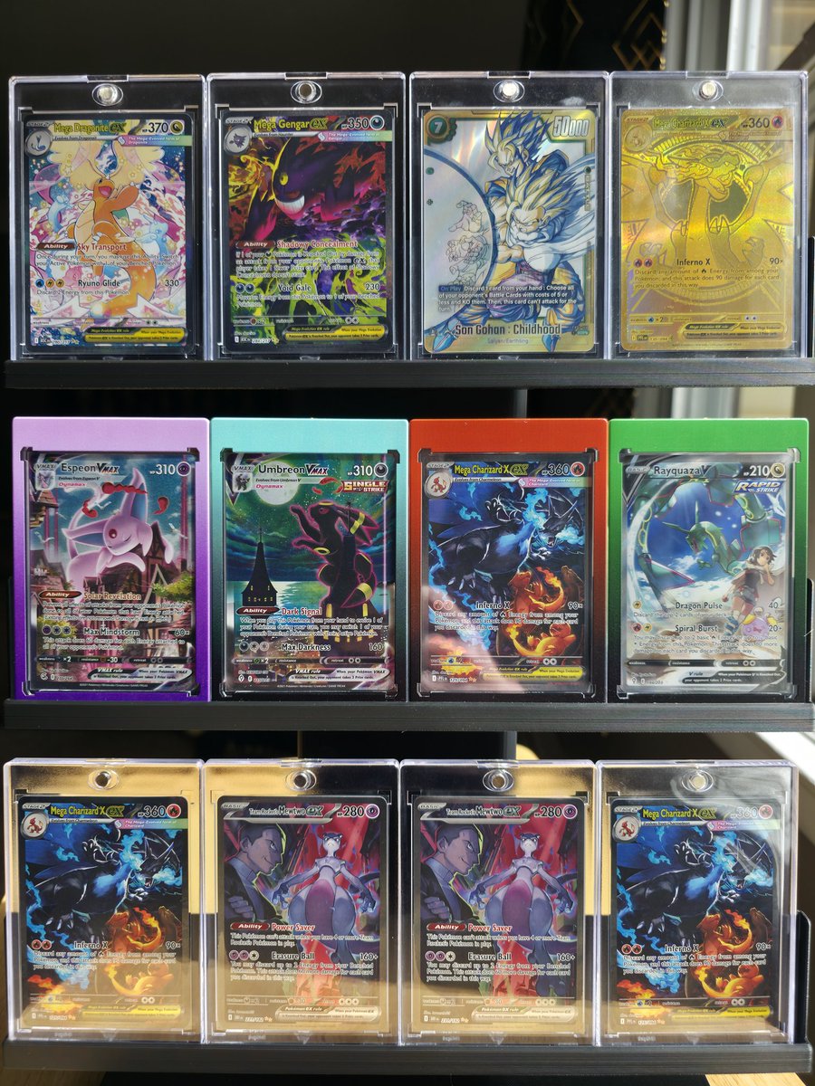 Beard Cant Ketchum tweet media