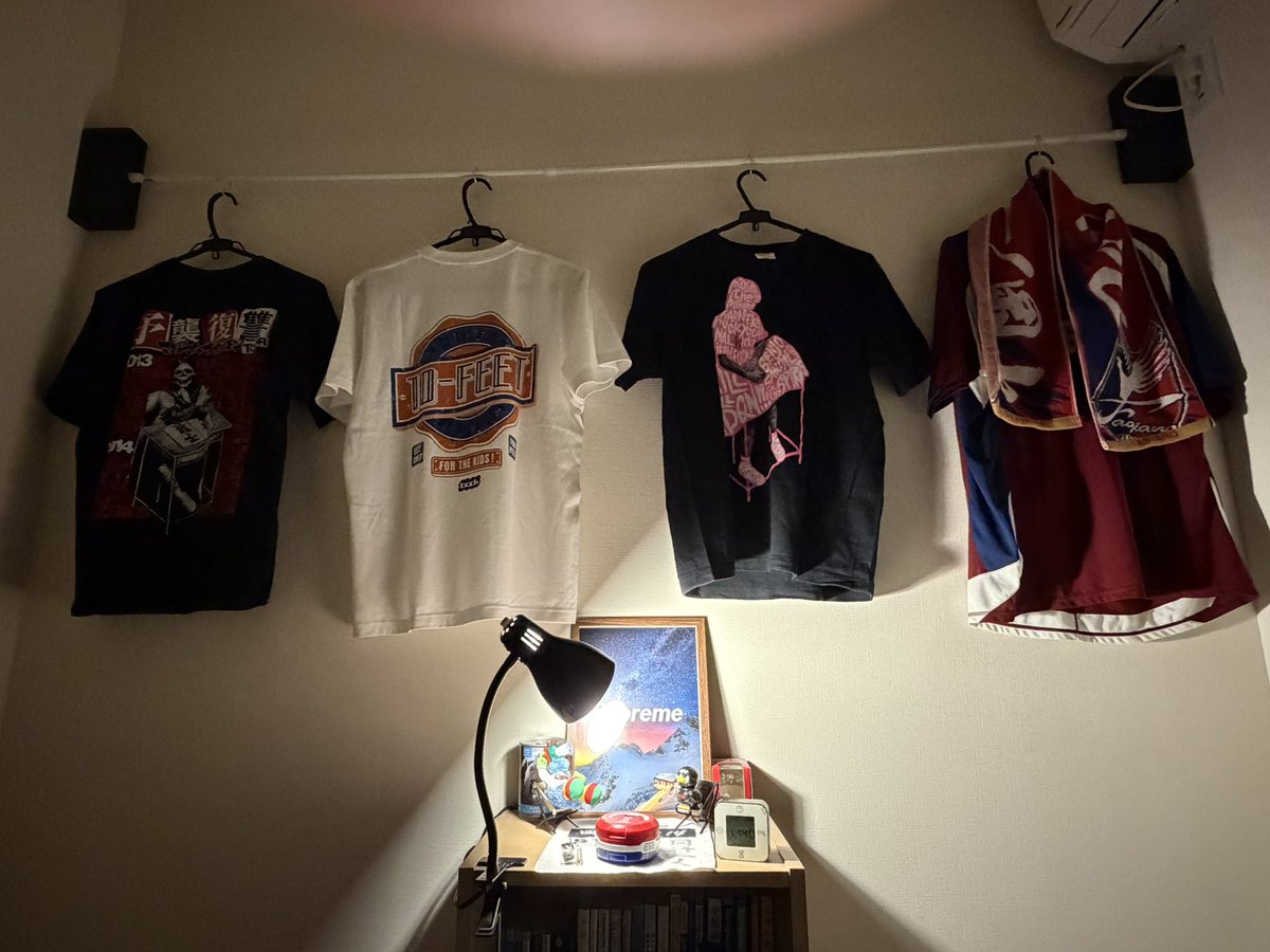 ズートロ@トレーサーとＷＲとズートロ tweet media