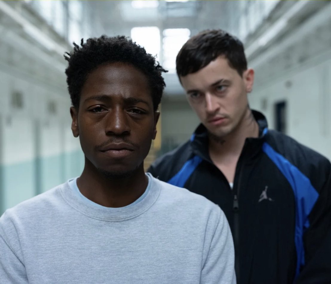 ໒꒰ྀི´gigi ` ꒱ྀིა •••••••———🗡🧸🏹 tweet media