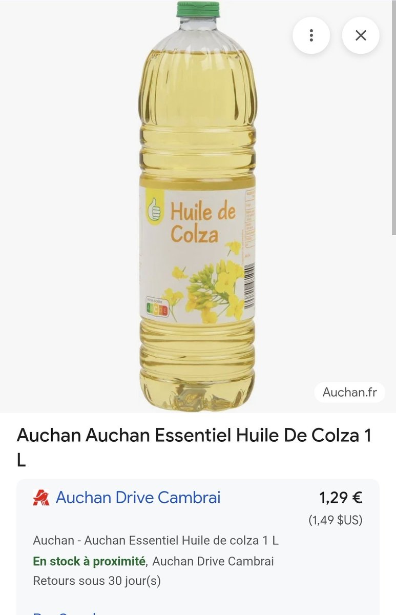 herve.Gustin 🇫🇷 tweet media