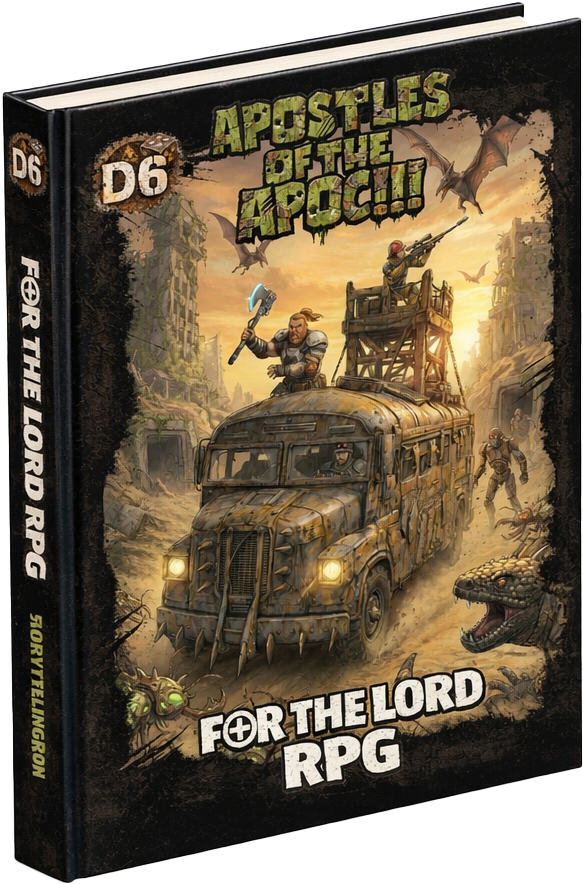 StorytellingRon tweet media