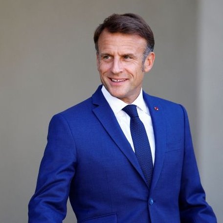 Globe Observer tweet media