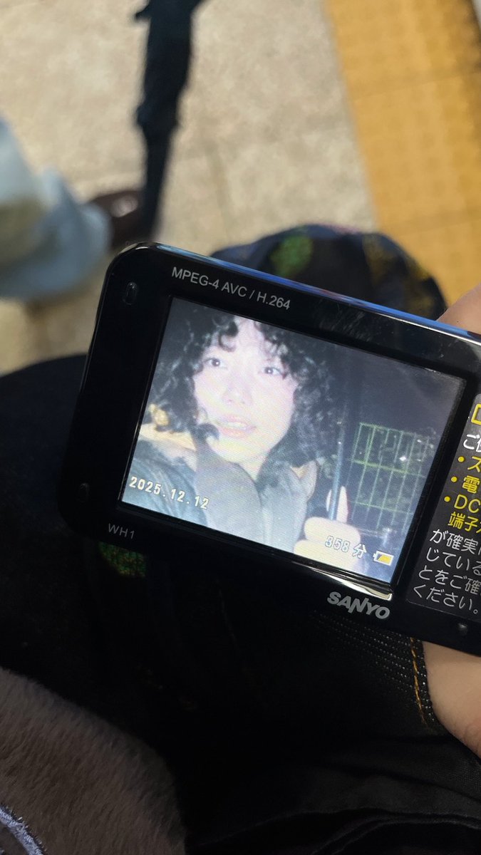 코코넛 tweet media