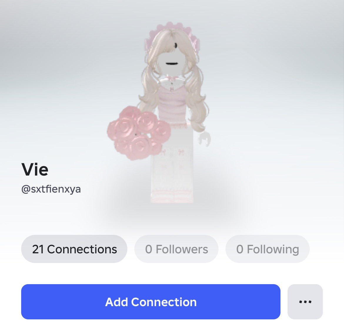 𝐘𝐮𝐦𝐢𝐬𝐡𝐢𝐢 🐰| MW Services Open!!༊*·˚ tweet media