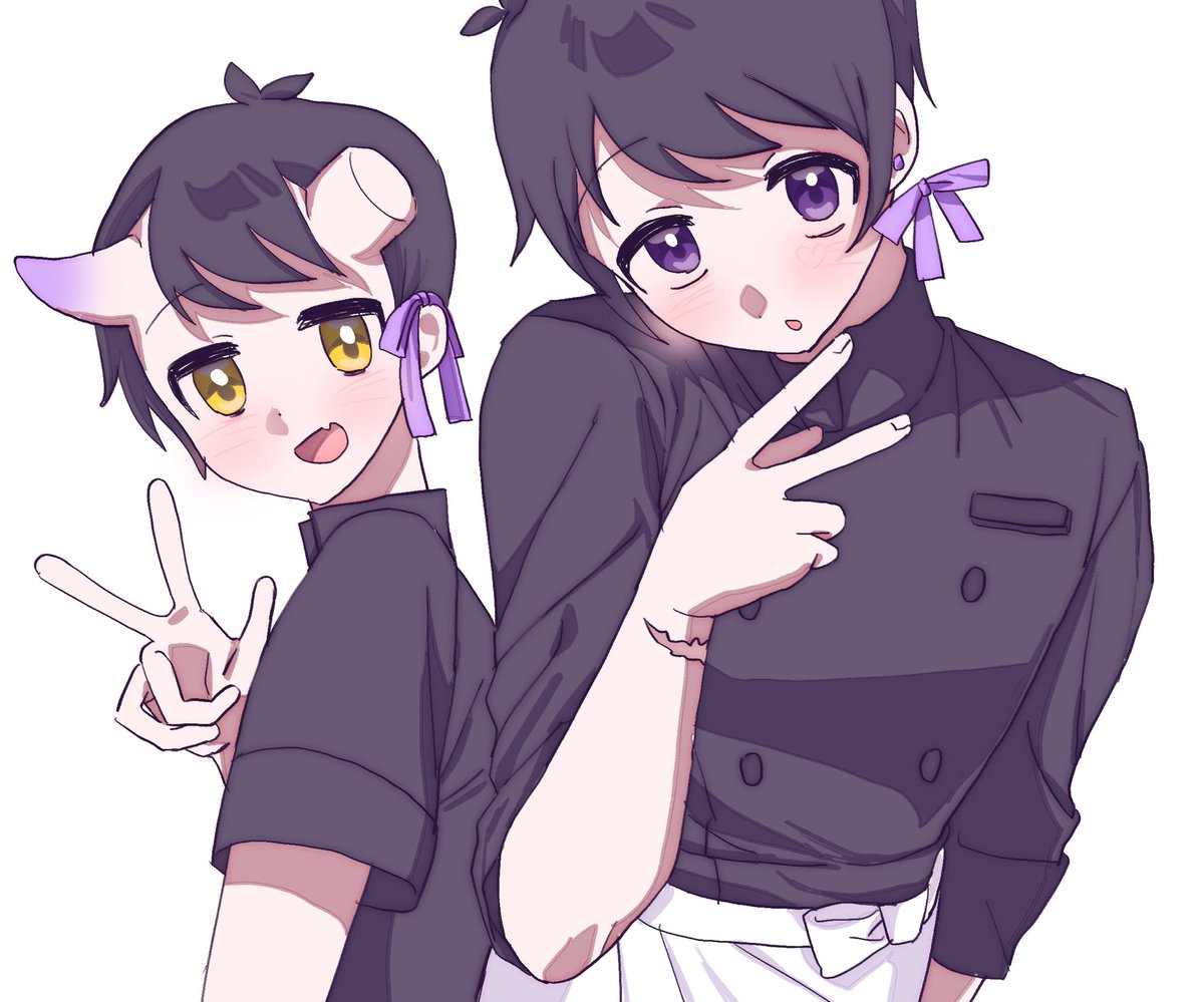 네므❄️🪼🧊 tweet media