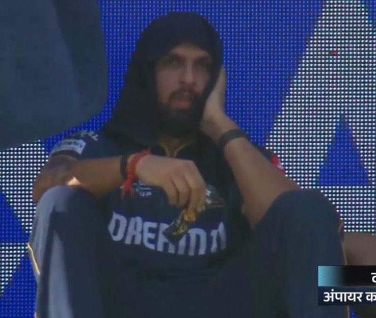 OldMonkOfCricket tweet media