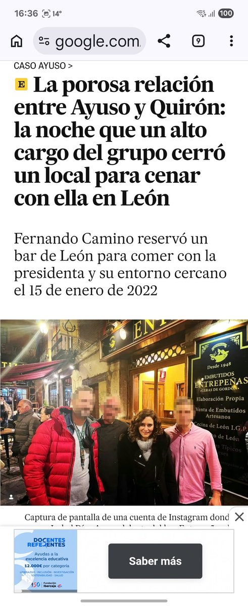 Alaia 🍒🚜 tweet media