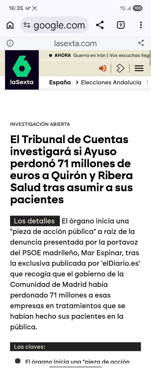 Alaia 🍒🚜 tweet media