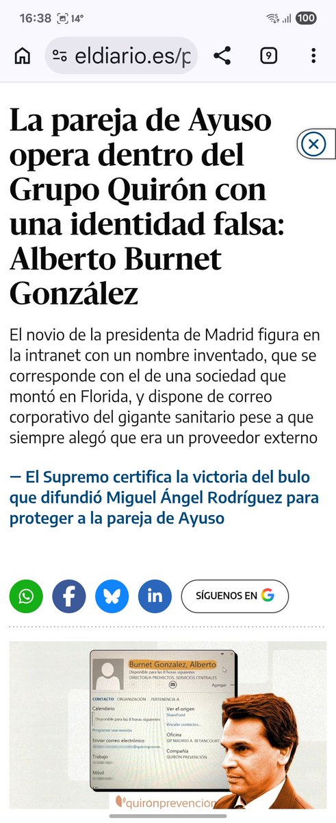 Alaia 🍒🚜 tweet media