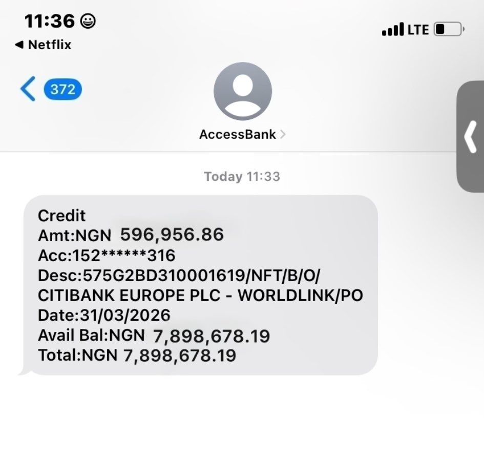 TOIS🌴 tweet media