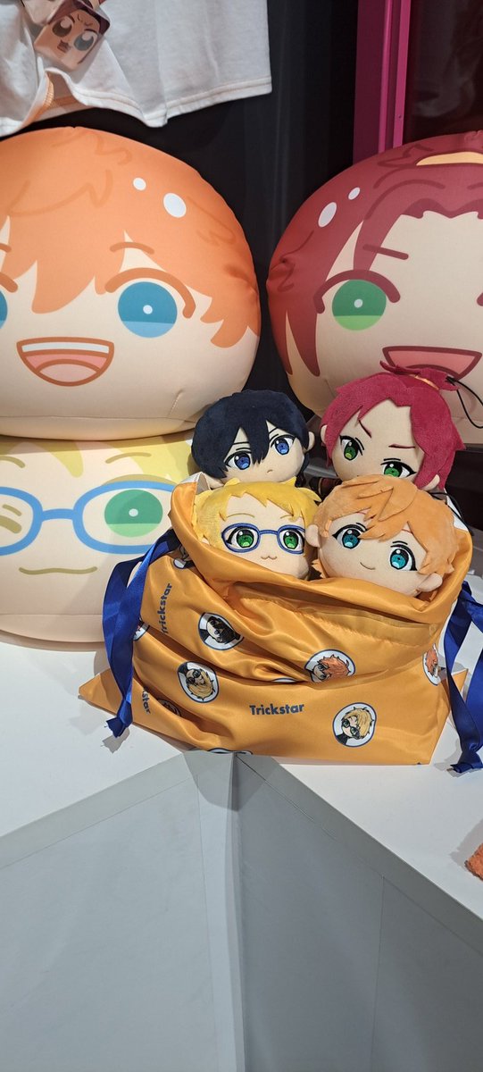 すの。 tweet media