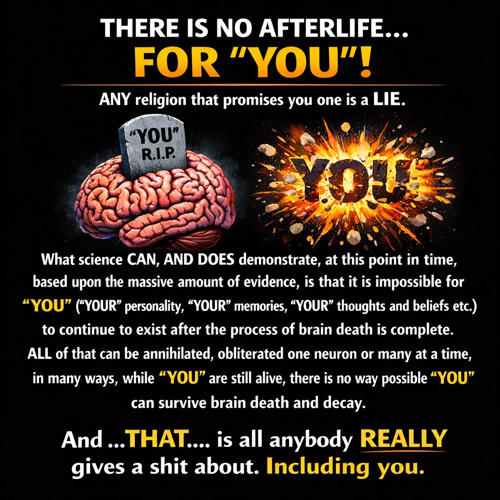 Robbservations tweet media