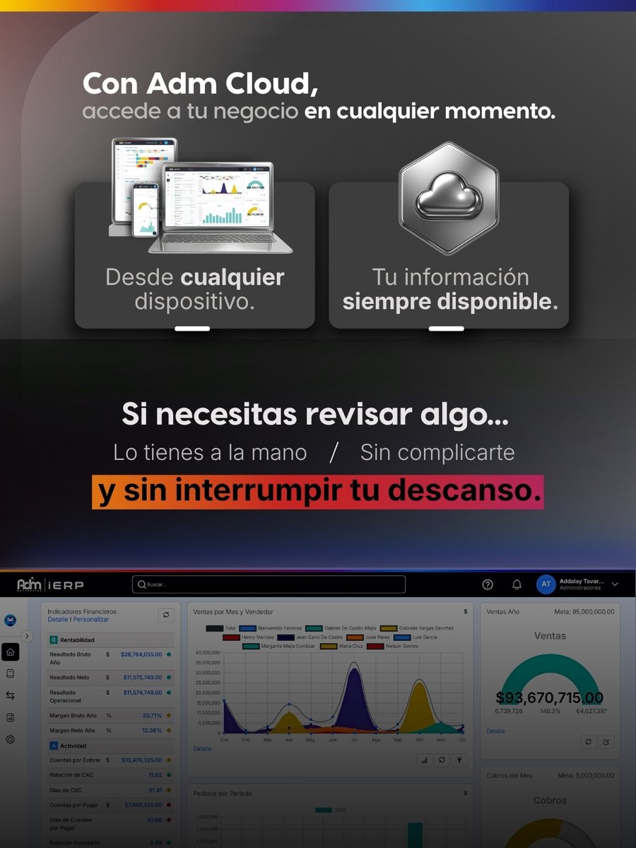 Adm Cloud tweet media