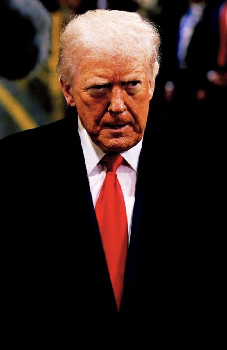 عاجل: ترامب يصف حلف الناتو بأنه "سيء" ويتسبب بردود فعل واسعة