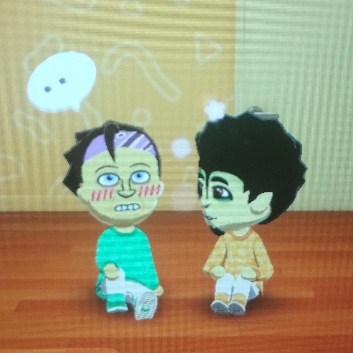 shrimpp!! tweet media