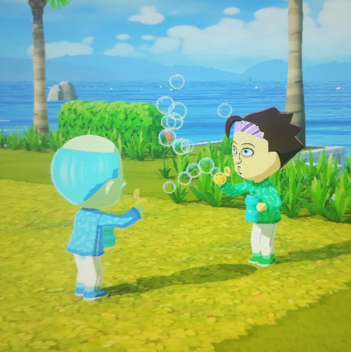 shrimpp!! tweet media